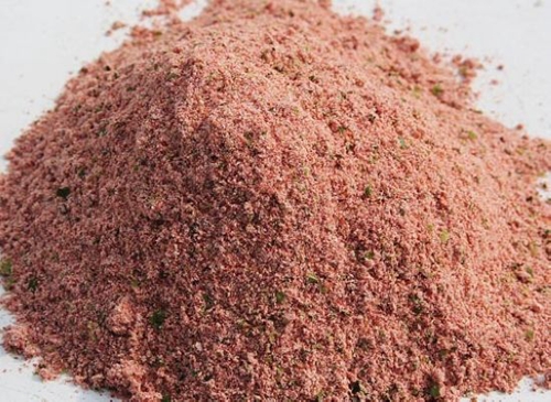钓鳜鱼用什么饵_WWW.YUJUCEPING.COM