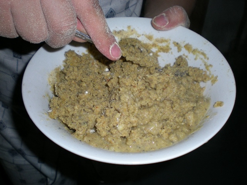 钓鳟鱼用什么鱼饵_WWW.YUJUCEPING.COM