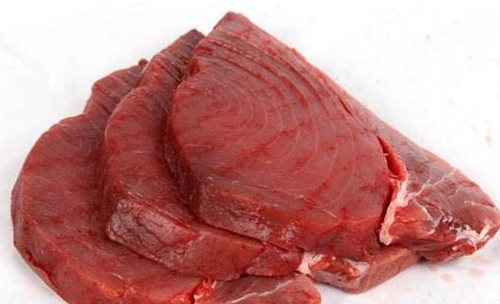 钓鲶鱼用什么饵最好_WWW.YUJUCEPING.COM