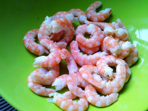 钓鲻鱼什么饵料最好_WWW.YUJUCEPING.COM