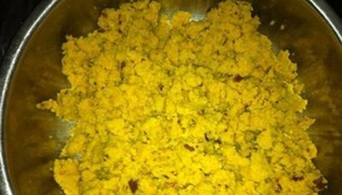 常见中药酒饵配制钓鱼饵料方法_WWW.YUJUCEPING.COM