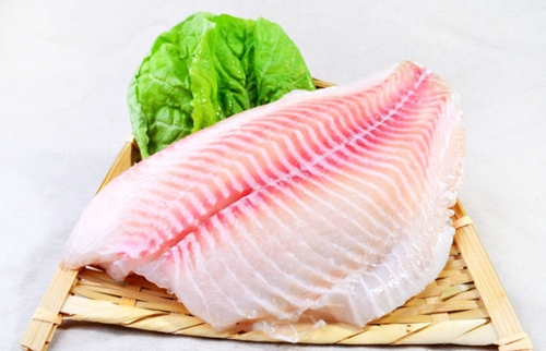鲷鱼怎么做好吃_WWW.YUJUCEPING.COM