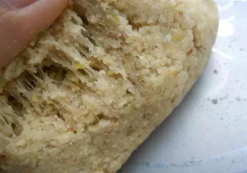 拉丝粉怎么用_WWW.YUJUCEPING.COM