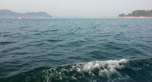 千岛湖钓鱼技巧_WWW.YUJUCEPING.COM