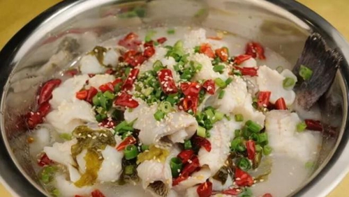 黑鱼怎么做好吃_WWW.YUJUCEPING.COM