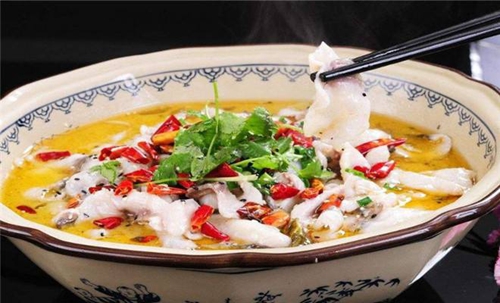 黑鱼怎么做好吃_WWW.YUJUCEPING.COM