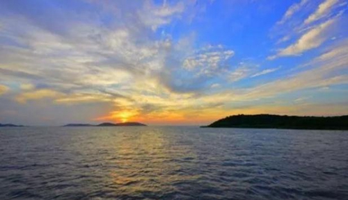 中国五大淡水湖_WWW.YUJUCEPING.COM