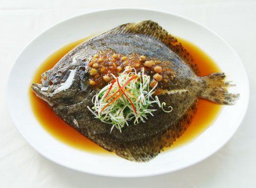 海鱼怎么做好吃_WWW.YUJUCEPING.COM