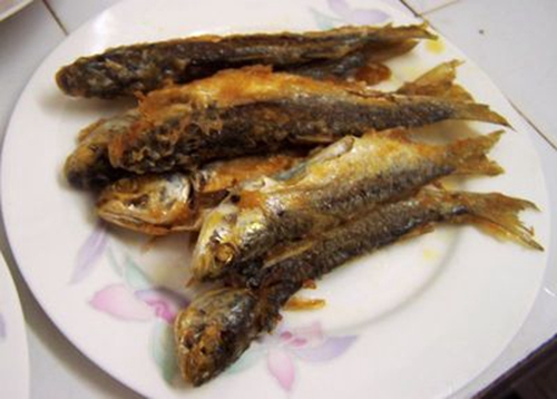 海鱼怎么做好吃_WWW.YUJUCEPING.COM