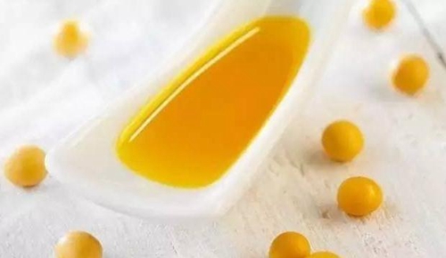 夏天野钓怎么防蚊虫_WWW.YUJUCEPING.COM