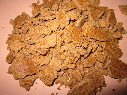 豆饼是什么_WWW.YUJUCEPING.COM