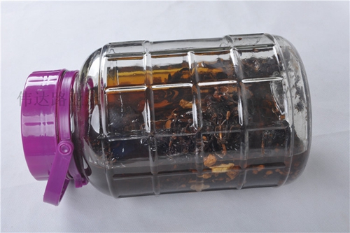 钓鱼药酒怎么泡_WWW.YUJUCEPING.COM