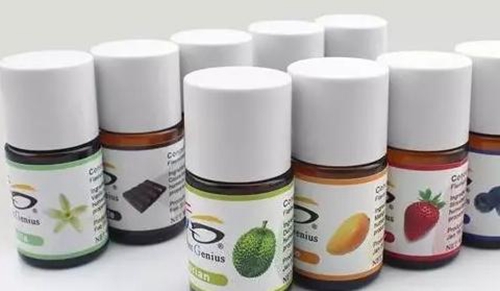 竞技钓中怎么使用小药_WWW.YUJUCEPING.COM