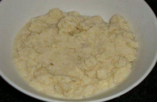 钓鱼和面食一般用什么饵料_WWW.YUJUCEPING.COM