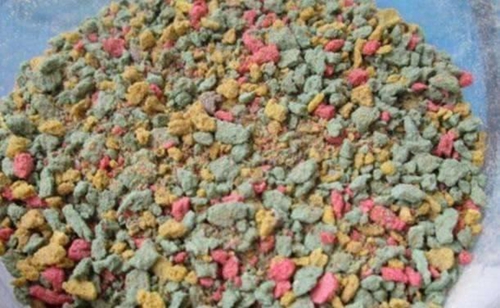 钓鱼和面食一般用什么饵料_WWW.YUJUCEPING.COM