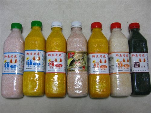 中药酒米窝料配方_WWW.YUJUCEPING.COM