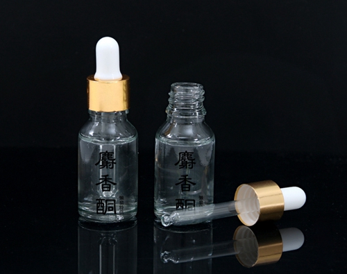 钓鱼药酒泡多长时间_WWW.YUJUCEPING.COM