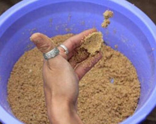 散炮饵料怎么开_WWW.YUJUCEPING.COM
