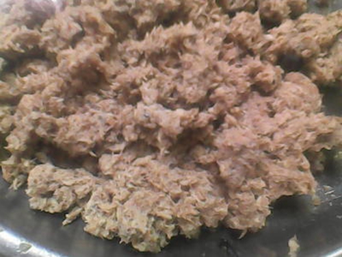 罗非的食性特征_WWW.YUJUCEPING.COM