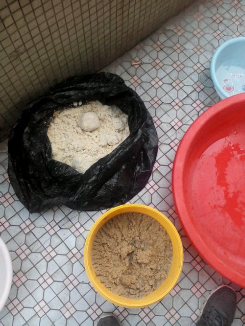 钓鲢鳙饵料配方_WWW.YUJUCEPING.COM