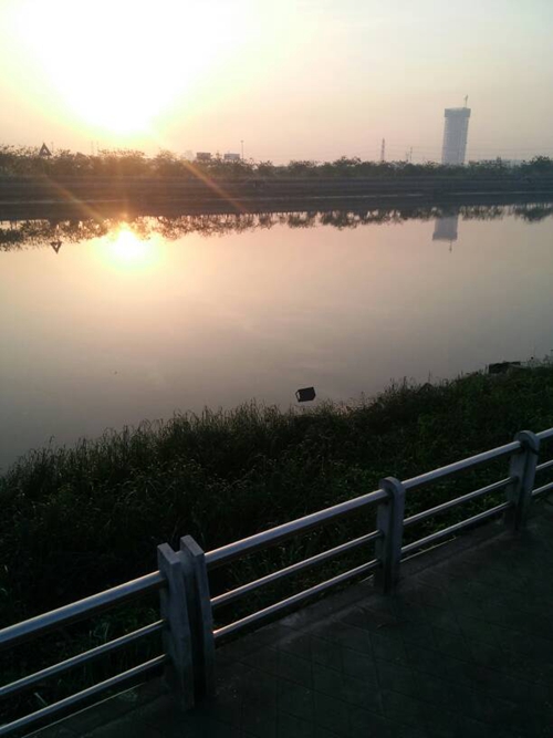 冬天钓鱼在何时_WWW.YUJUCEPING.COM