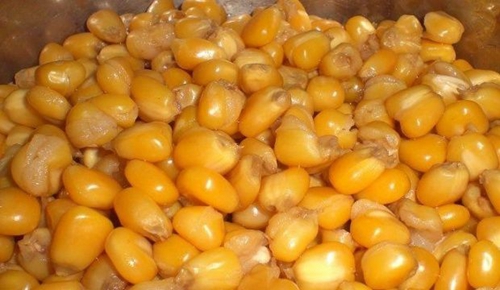 素饵分类介绍_WWW.YUJUCEPING.COM