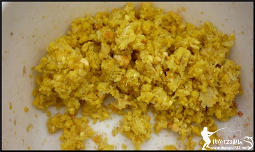 素饵分类介绍_WWW.YUJUCEPING.COM