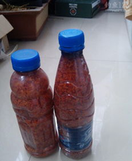 常见的腥荤类窝料配方大全_WWW.YUJUCEPING.COM