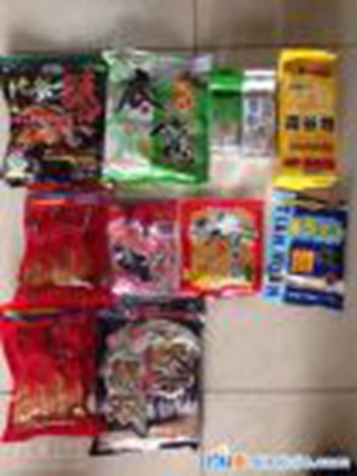 北方秋天夜钓大鲫鱼的饵料配方_WWW.YUJUCEPING.COM