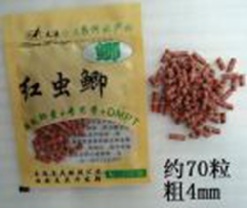 北方秋天夜钓大鲫鱼的饵料配方_WWW.YUJUCEPING.COM