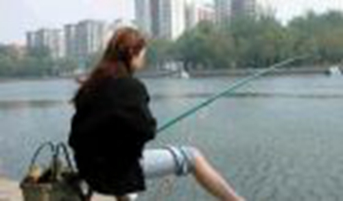 北方早春钓鱼技巧_WWW.YUJUCEPING.COM