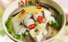 怎么制作鱼粉