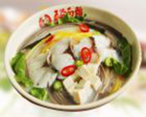 怎么制作鱼粉_WWW.YUJUCEPING.COM
