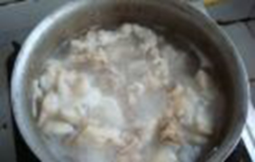 羊油蜂蜜自制面饵_WWW.YUJUCEPING.COM