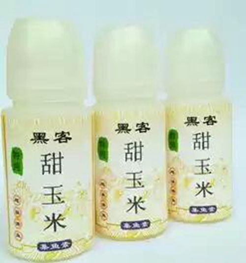 常见的诱食剂和钓鱼药_WWW.YUJUCEPING.COM