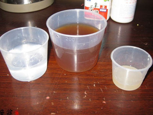 钓鱼药酒配方大全_WWW.YUJUCEPING.COM