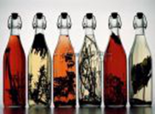 浅谈中药泡酒钓鱼_WWW.YUJUCEPING.COM