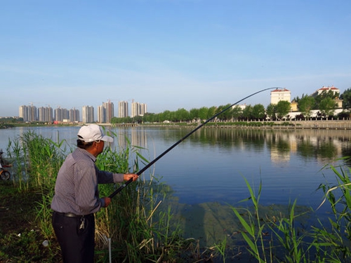 怎么发挥长杆短线的优势_WWW.YUJUCEPING.COM