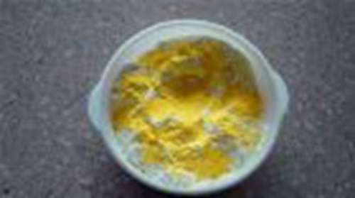 中药酒米窝料_WWW.YUJUCEPING.COM