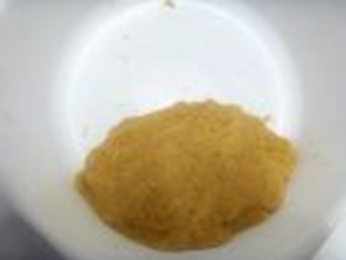钓友自制的混合谷物钓鱼饵料配方_WWW.YUJUCEPING.COM