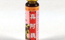 阿魏钓鱼配方添加剂应用