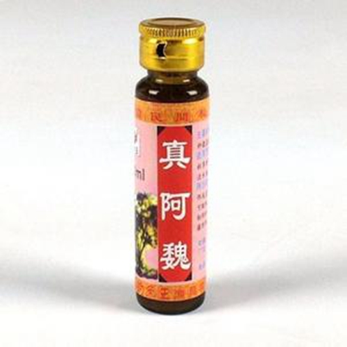 阿魏钓鱼配方添加剂应用_WWW.YUJUCEPING.COM