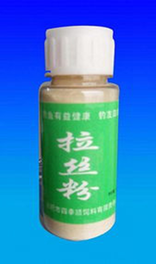 初冬时钓鲫鱼的技巧_WWW.YUJUCEPING.COM