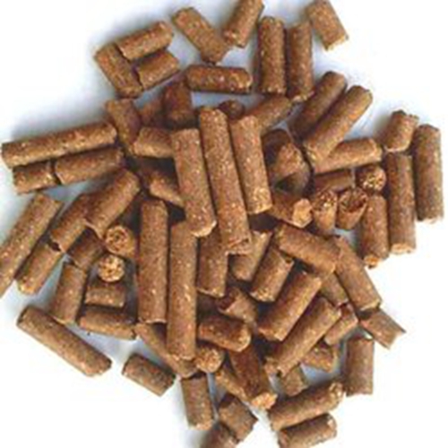 混养鱼塘颗粒饲料不能少_WWW.YUJUCEPING.COM
