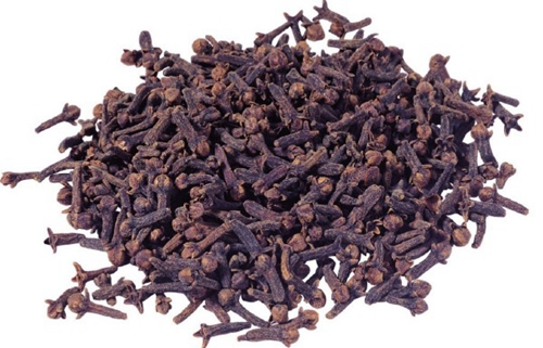 用来泡制钓鱼药酒的中药_WWW.YUJUCEPING.COM