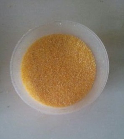 窝饵结合爆炸饵用来野钓_WWW.YUJUCEPING.COM