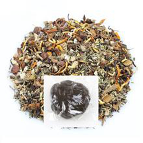 自制阿魏中药酒钓鱼小药配方_WWW.YUJUCEPING.COM