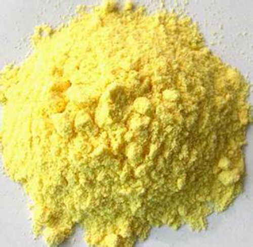 影响鱼饵的选择因素_WWW.YUJUCEPING.COM