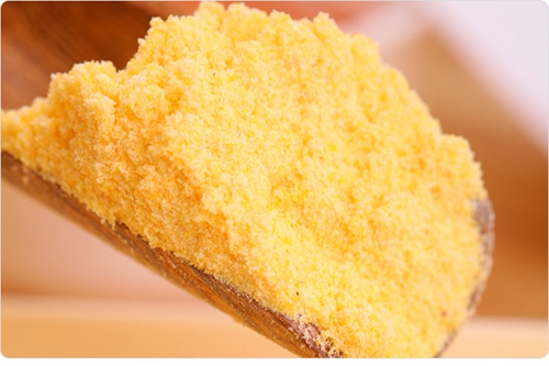 偏方窝料秘方及天然钓饵_WWW.YUJUCEPING.COM
