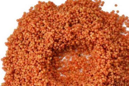 诱饵窝料的投放方法_WWW.YUJUCEPING.COM